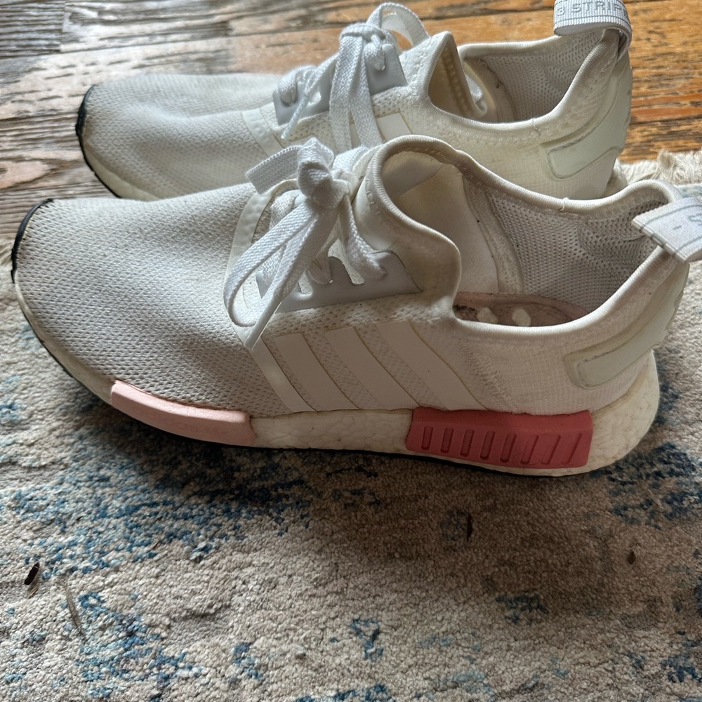 Adidas nmd